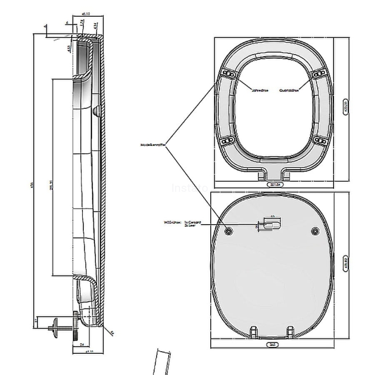 Facile wymiary 2.jpg