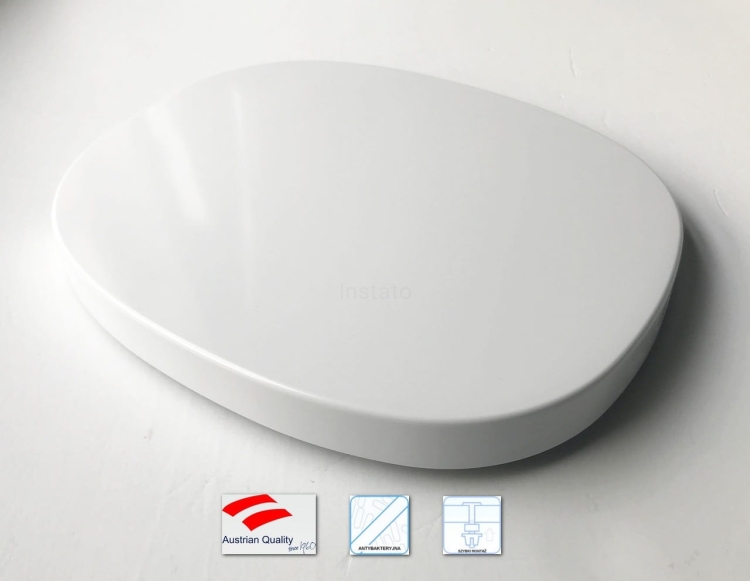 IMG_3315 — kopia.JPG