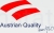 mkw logo_Austrian_quality.jpg