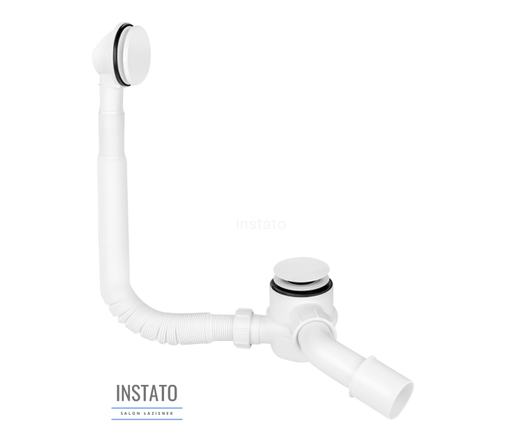 Dostawa do domu lub do paczkomatu.png