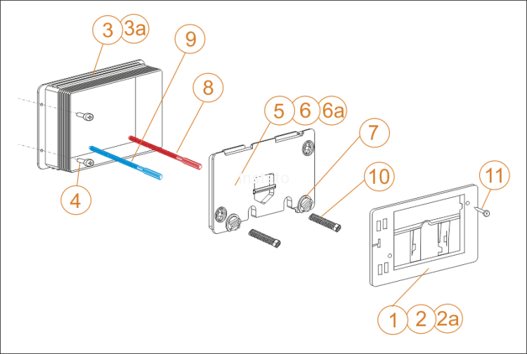 Schemat plytki KK POL-2.png