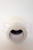 28FB98B0-EB80-446F-8EFC-67B043C8DBDB_1_201_a.jpeg
