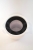 BA4540A6-D627-4E4E-8333-A02CB810686D_1_201_a.jpeg