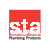 mcalpine-plumbing-product.png