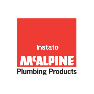 mcalpine-plumbing-product.png