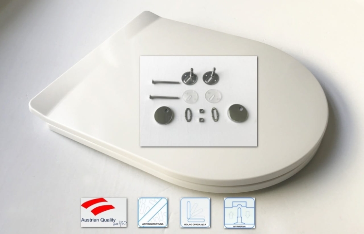 IMG_3338 — kopia.JPG