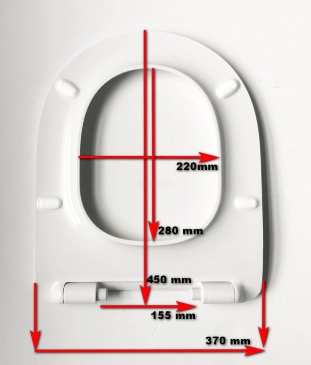 Nyx Slim 3 — kopia.JPG