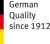 GErman Quality — kopia.jpg