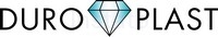 duroplast.jpg