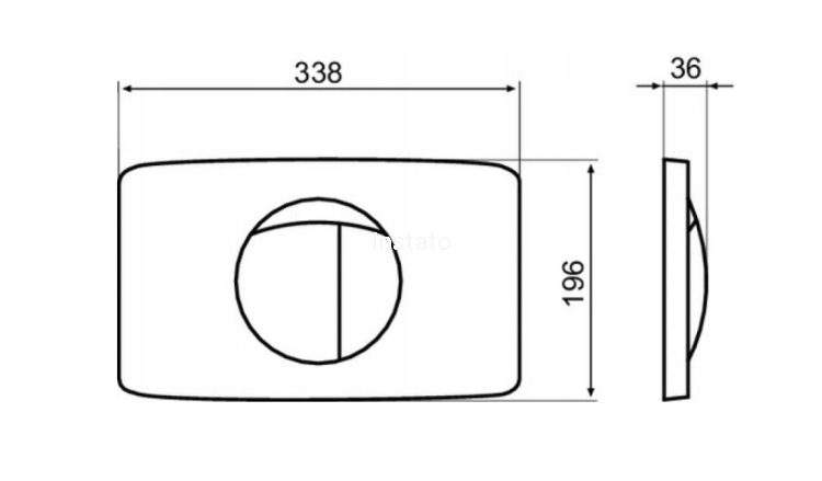 Zrzut ekranu 2022-03-30 o 11.35.07.png
