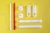 7BDDDB38-BC1B-4AA0-A3F2-C9E30EABB7A2_1_201_a.jpeg
