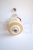 6695907F-D13C-4E8A-8F7B-459674149066_1_201_a.jpeg