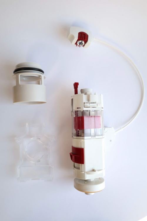 D33CC27C-39BA-4912-A29E-E15E7256FEF6_1_201_a.jpeg