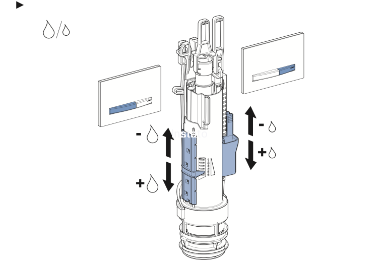 Zrzut ekranu 2022-03-30 o 14.21.25.png