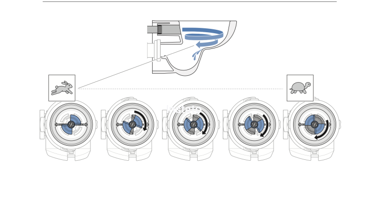 Zrzut ekranu 2022-03-30 o 14.21.33.png