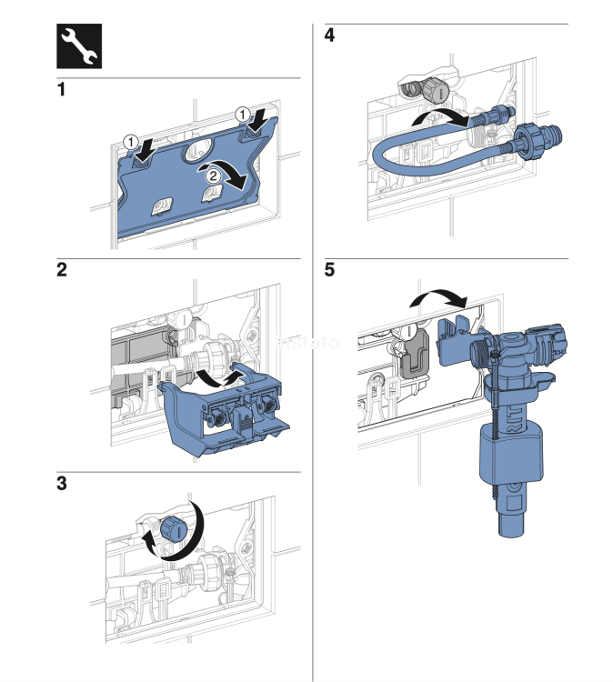 Zrzut ekranu 2022-03-30 o 14.21.52.png