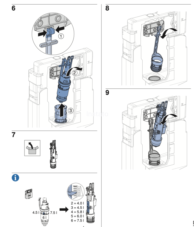 Zrzut ekranu 2022-03-30 o 14.22.16.png