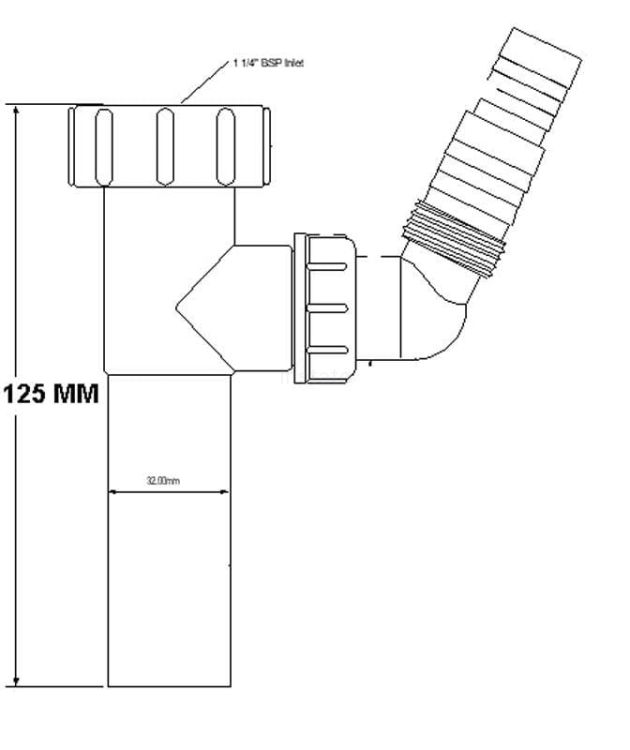 schemat-rs7.jpg