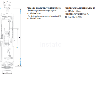 brio 573 rysunek.png