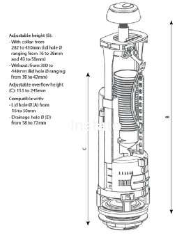 optima 49 rysunek.png