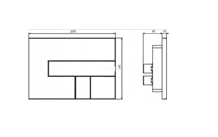 Zrzut ekranu 2022-05-13 o 13.10.36.png