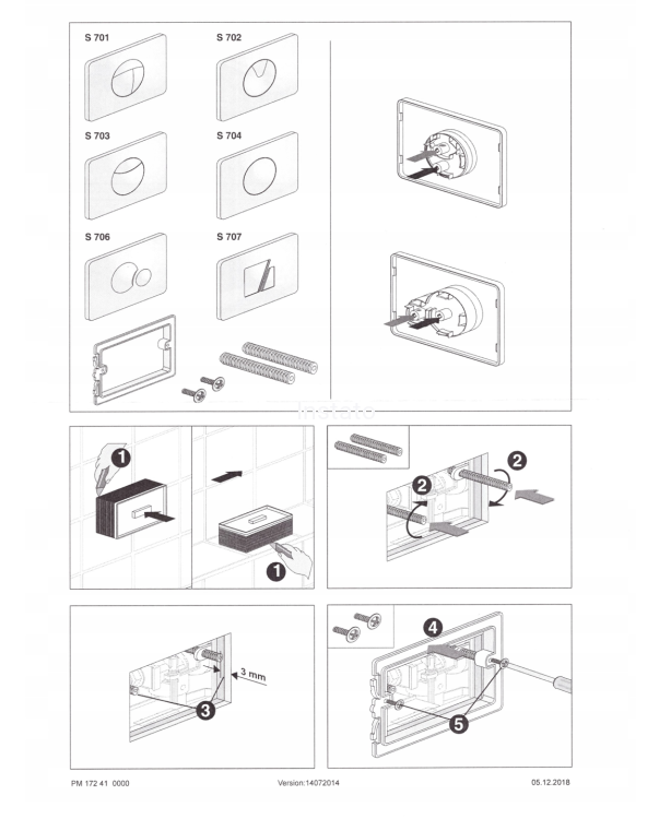 Zrzut ekranu 2022-05-13 o 13.10.43.png