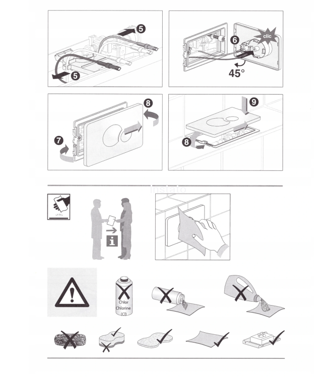 Zrzut ekranu 2022-05-13 o 13.10.48.png
