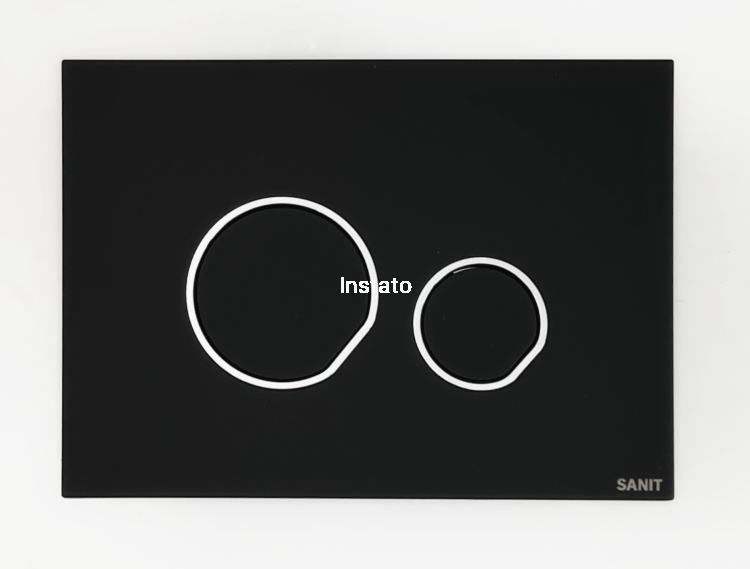 Zrzut ekranu 2022-05-13 o 13.13.57.png