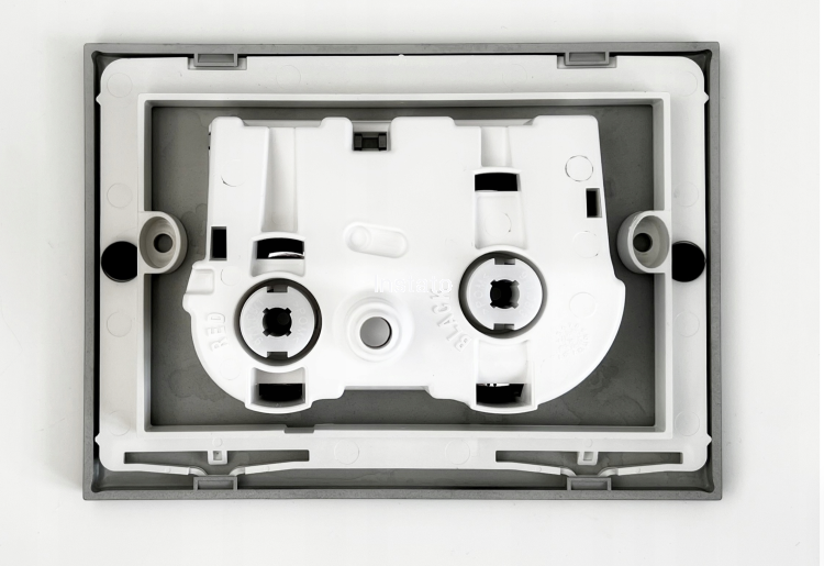 Zrzut ekranu 2022-05-13 o 13.14.02.png