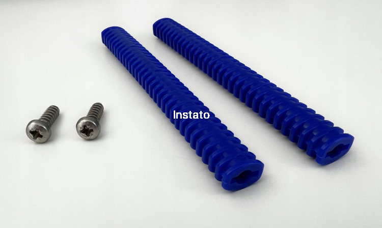 Zrzut ekranu 2022-05-13 o 13.14.10.png