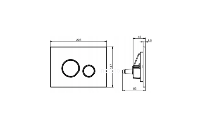 Zrzut ekranu 2022-05-13 o 13.14.14.png