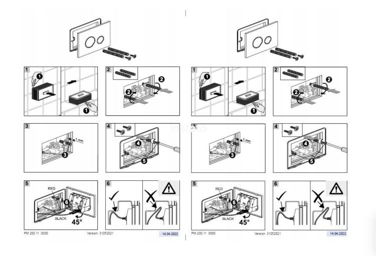 Zrzut ekranu 2022-05-13 o 13.14.19.png