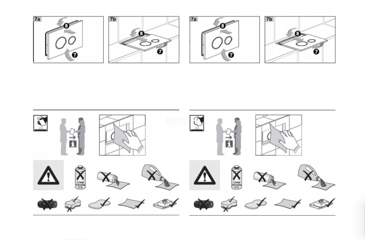 Zrzut ekranu 2022-05-13 o 13.14.25.png