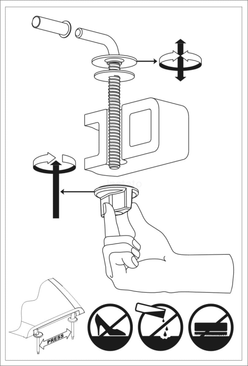 President - Iryda.jpg