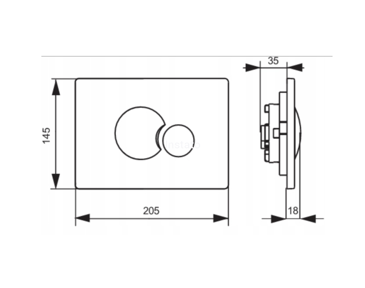 Zrzut ekranu 2022-06-2 o 07.33.44.png