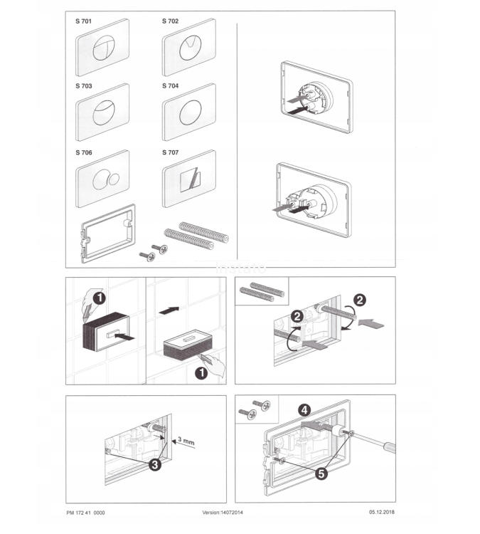 Zrzut ekranu 2022-06-2 o 07.33.53.png