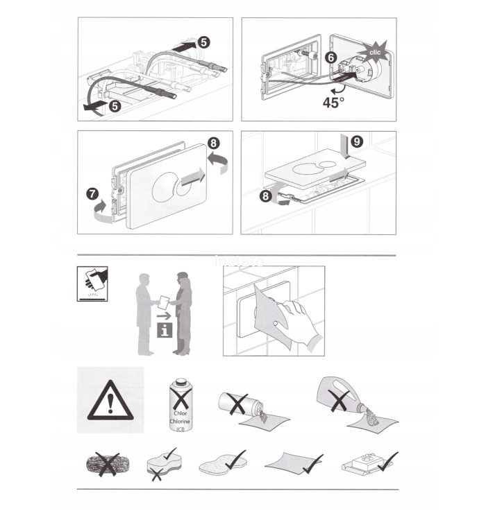 Zrzut ekranu 2022-06-2 o 07.33.59.png