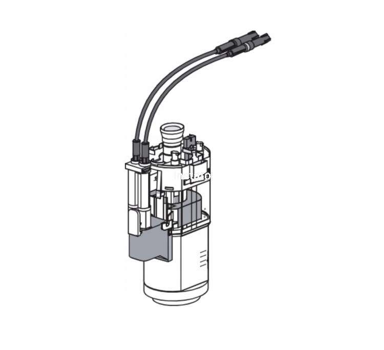 Zrzut ekranu 2022-06-3 o 09.31.34.png