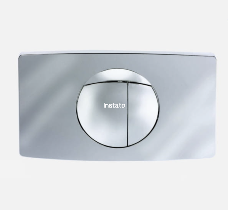 Zrzut ekranu 2022-06-3 o 10.02.39.png