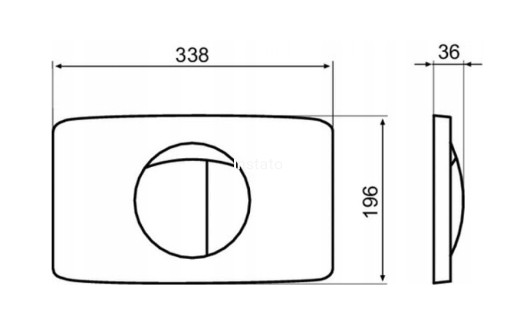 Zrzut ekranu 2022-06-3 o 10.02.43.png