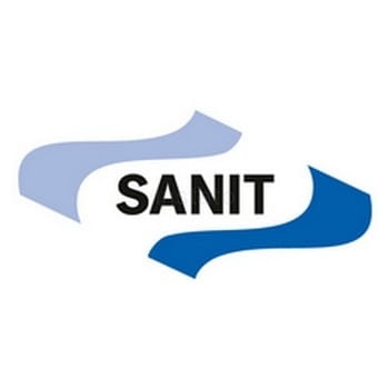 sanit-logo.jpg