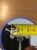 R.jpg