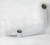hc2600clab 1.jpg