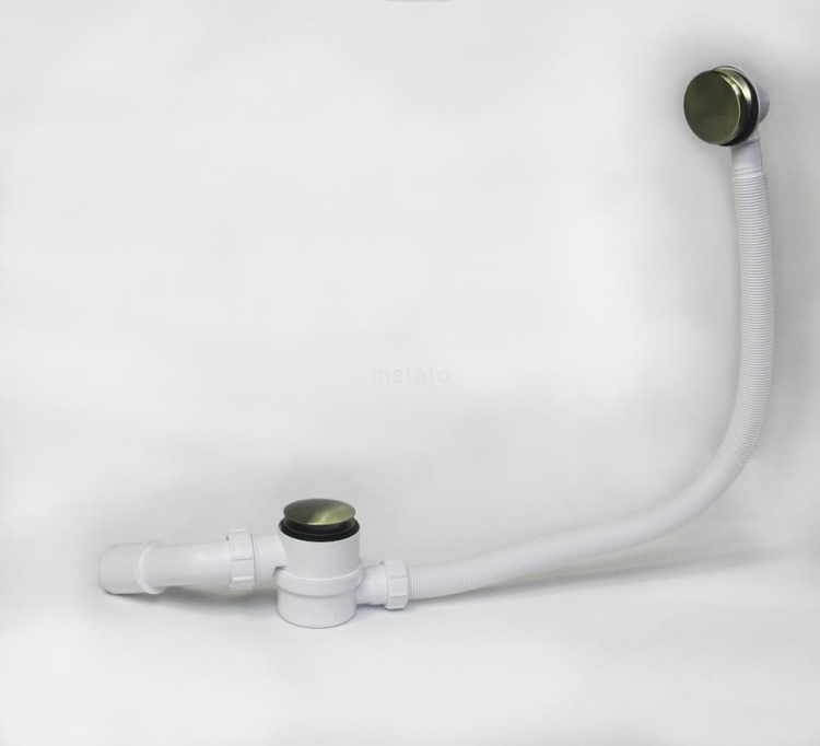 hc2600clab 1.jpg