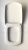 ca sc 1.JPG