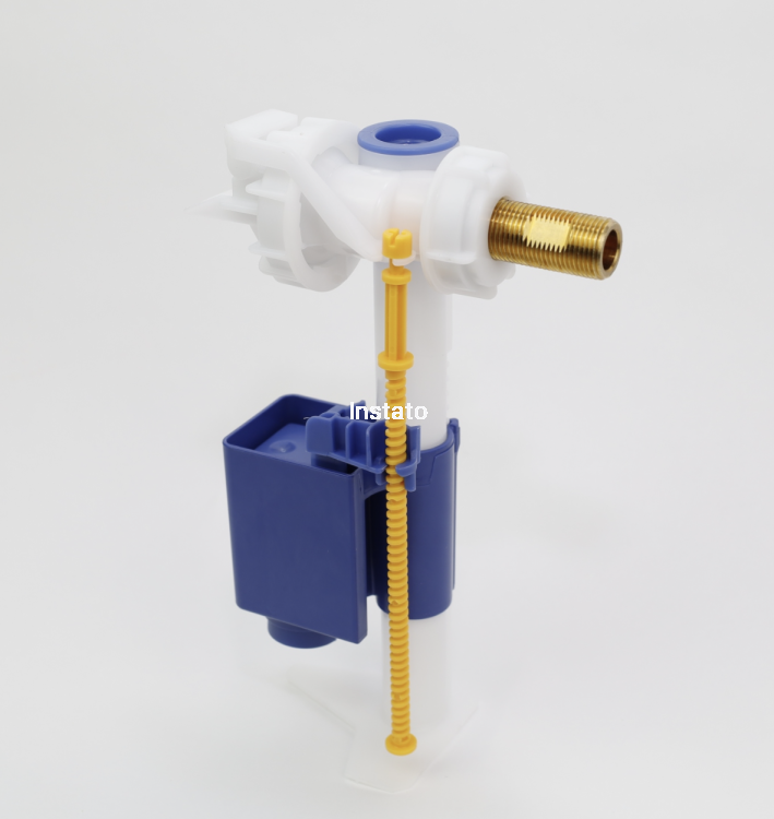 Zrzut ekranu 2023-08-23 o 21.25.56.png