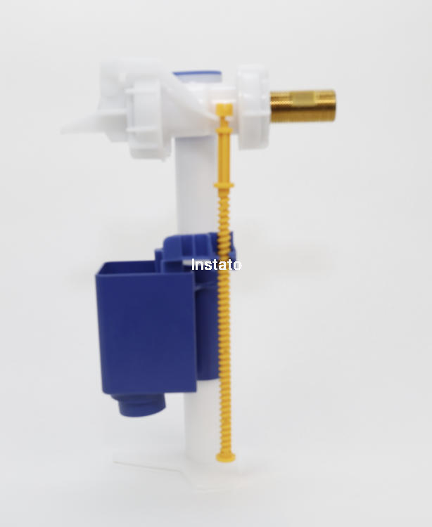 Zrzut ekranu 2023-08-23 o 21.26.01.png