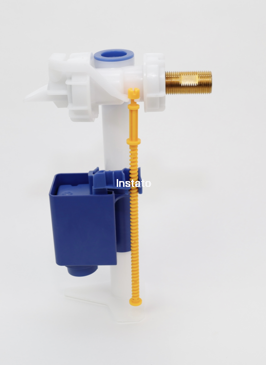 Zrzut ekranu 2023-08-23 o 21.26.06.png