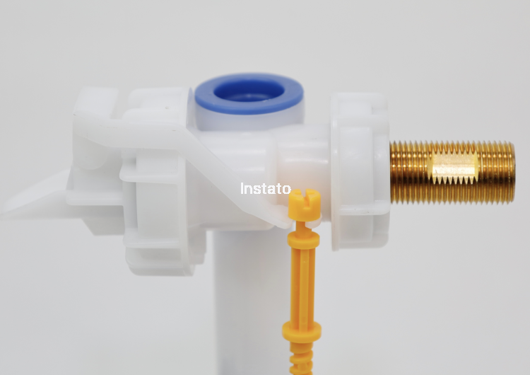 Zrzut ekranu 2023-08-23 o 21.26.13.png