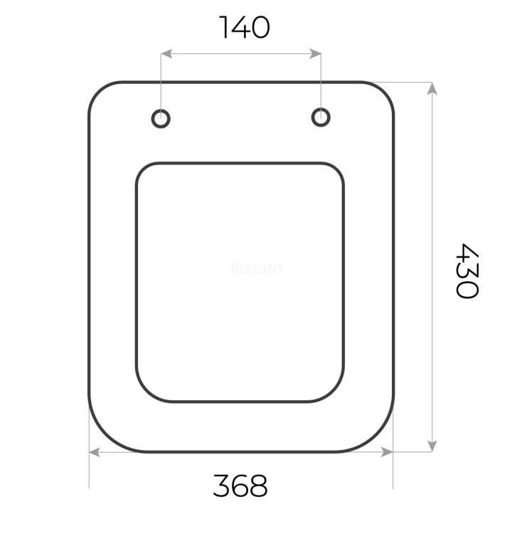 Zrzut ekranu 2023-08-24 o 21.33.17.png
